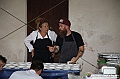 VBS_7330 - Sagra del Fritto Misto alla Gorzanese 32.ma Edizione 30-07-2024